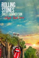 Watch The Rolling Stones 'Sweet Summer Sun: Hyde Park Live' Goojara