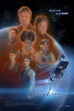 Watch The Verse Goojara