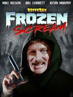 Watch RiffTrax: Frozen Scream Goojara