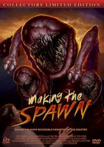 Watch Making the Spawn Goojara