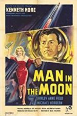 Watch Man in the Moon Goojara