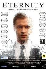 Watch Eternity Goojara