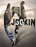 Watch It\'s Hard But It\'s Fair Goojara