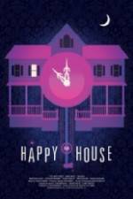 Watch The Happy House Goojara