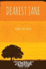 Watch Dearest Jane Goojara