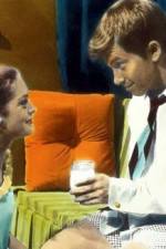 Watch You're a Big Boy Now Goojara