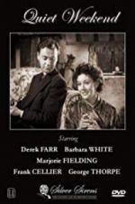 Watch Quiet Weekend Goojara