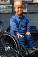 Watch Dwarfs in Art: A New Perspective Goojara