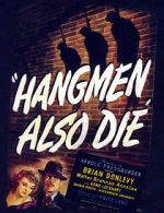 Watch Hangmen Also Die! Goojara
