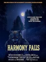 Watch Harmony Falls Goojara