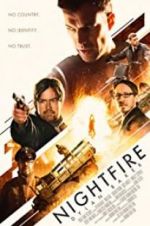 Watch Nightfire Goojara