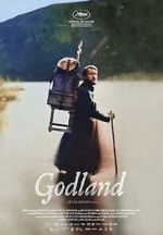 Watch Godland Goojara