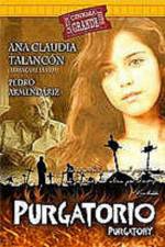 Watch Purgatorio Goojara