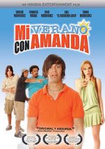 Watch Mi verano con Amanda Goojara