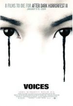 Watch Voices Goojara
