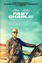 Watch Fast Charlie Goojara