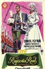 Watch King\'s Rhapsody Goojara