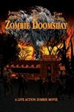 Watch Zombie Doomsday Goojara