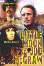 Watch Gone with the West Goojara