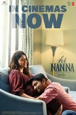 Watch Hi Nanna Goojara