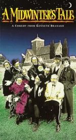 Watch A Midwinter\'s Tale Goojara