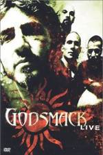 Watch Godsmack Live Goojara