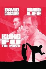Watch Kung Fu: The Movie Goojara