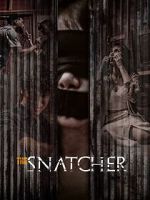 Watch The Snatcher Goojara