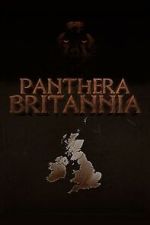 Watch Panthera Britannia Goojara