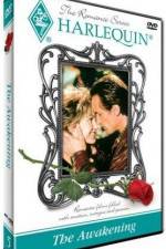 Watch The Awakening Goojara