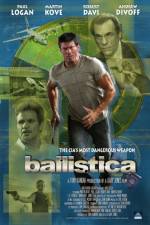 Watch Ballistica Goojara