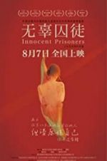 Watch Innocent Prisoners Goojara