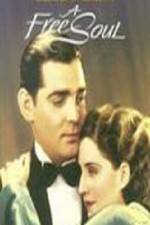 Watch A Free Soul Goojara