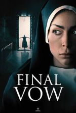 Watch Final Vow Goojara