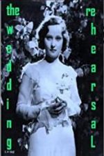 Watch Wedding Rehearsal Goojara