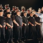 Watch Men of the Deeps Goojara