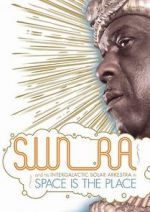 Watch Space Is the Place Goojara