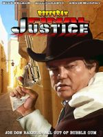 Watch RiffTrax: Final Justice Goojara