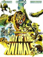 Watch RiffTrax: Day of the Animals Goojara