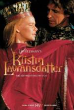 Watch Kristin Lavransdatter Goojara