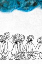 Watch The Meaning of Life Goojara