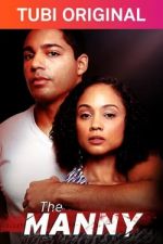 Watch The Manny Goojara