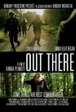 Watch Out There Goojara