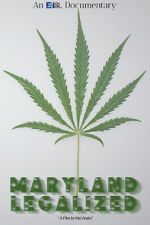 Watch Maryland Legalized Goojara