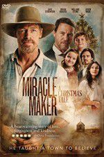 Watch Miracle Maker Goojara