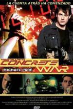 Watch The Last Hour Goojara