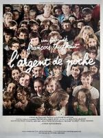 Watch Small Change Goojara