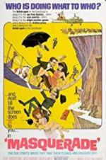 Watch Masquerade Goojara