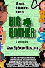 Watch Big Bother Goojara