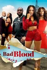 Watch Bad Blood Goojara